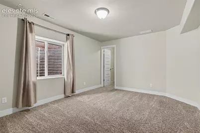 1358 Celtic Street, Colorado Springs, CO 80910 - Photo 24