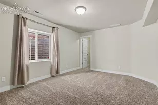 1358 Celtic St, Colorado Springs, CO 80910 - Photo 24