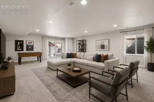 1358 Celtic St, Colorado Springs, CO 80910 - Photo 18