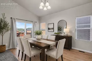 1358 Celtic St, Colorado Springs, CO 80910 - Photo 6