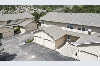 2540 Hamlet Lane #A, Colorado Springs, CO 80918 - Photo 44
