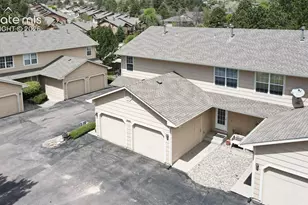 2540 Hamlet Ln, Colorado Springs, CO 80918 - Photo 44