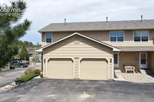 2540 Hamlet Ln, Colorado Springs, CO 80918 - Photo 42