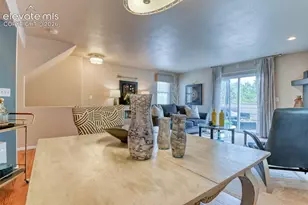 2540 Hamlet Ln, Colorado Springs, CO 80918 - Photo 14