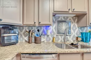 2540 Hamlet Ln, Colorado Springs, CO 80918 - Photo 12