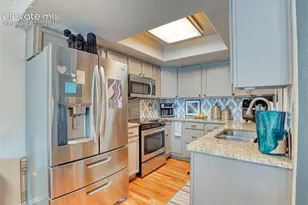 2540 Hamlet Ln, Colorado Springs, CO 80918 - Photo 8
