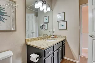 2540 Hamlet Ln, Colorado Springs, CO 80918 - Photo 38