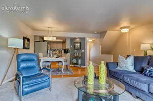 2540 Hamlet Ln, Colorado Springs, CO 80918 - Photo 18