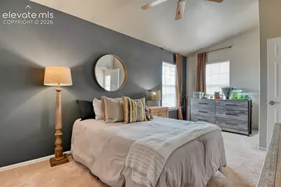 2540 Hamlet Lane #A, Colorado Springs, CO 80918 - Photo 28