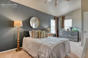 2540 Hamlet Ln, Colorado Springs, CO 80918 - Photo 28