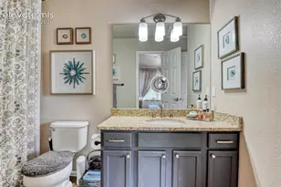 2540 Hamlet Ln, Colorado Springs, CO 80918 - Photo 40