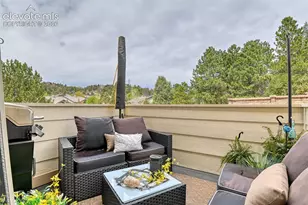 2540 Hamlet Ln, Colorado Springs, CO 80918 - Photo 20