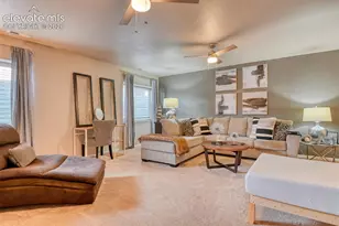 2540 Hamlet Ln, Colorado Springs, CO 80918 - Photo 30