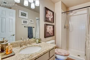 2540 Hamlet Ln, Colorado Springs, CO 80918 - Photo 36