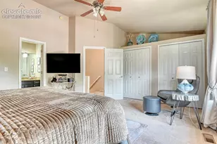 2540 Hamlet Ln, Colorado Springs, CO 80918 - Photo 26