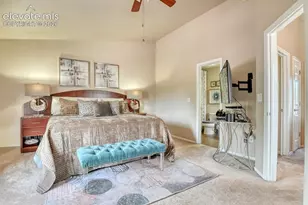 2540 Hamlet Ln, Colorado Springs, CO 80918 - Photo 24