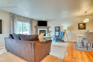 2540 Hamlet Ln, Colorado Springs, CO 80918 - Photo 22