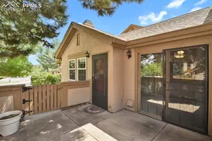 6142 Lehman Dr, Colorado Springs, CO 80918 - Photo 20