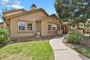 6142 Lehman Dr, Colorado Springs, CO 80918 - Photo 2