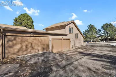 6142 Lehman Drive, Colorado Springs, CO 80918 - Photo 22