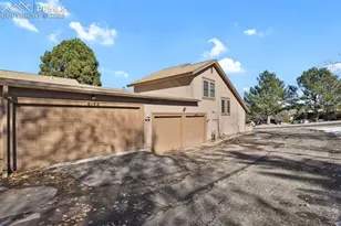 6142 Lehman Dr, Colorado Springs, CO 80918 - Photo 22