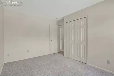 6142 Lehman Drive, Colorado Springs, CO 80918 - Photo 16