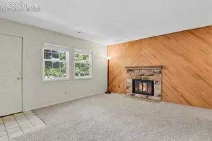 6142 Lehman Dr, Colorado Springs, CO 80918 - Photo 6