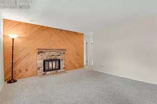 6142 Lehman Dr, Colorado Springs, CO 80918 - Photo 4