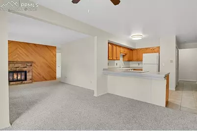 6142 Lehman Drive, Colorado Springs, CO 80918 - Photo 8