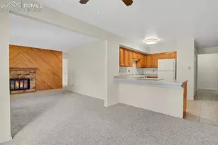 6142 Lehman Dr, Colorado Springs, CO 80918 - Photo 8