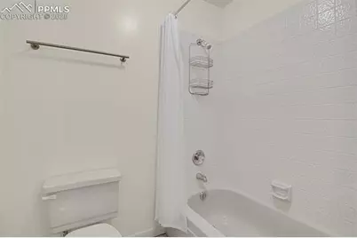 6142 Lehman Drive, Colorado Springs, CO 80918 - Photo 14