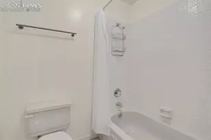 6142 Lehman Dr, Colorado Springs, CO 80918 - Photo 14