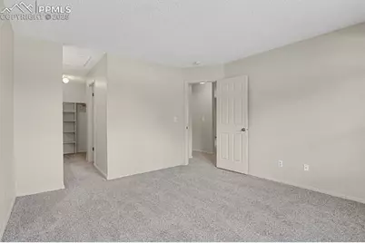 6142 Lehman Drive, Colorado Springs, CO 80918 - Photo 12