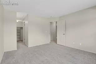 6142 Lehman Dr, Colorado Springs, CO 80918 - Photo 12