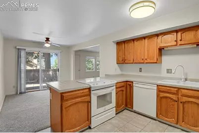 6142 Lehman Drive, Colorado Springs, CO 80918 - Photo 10