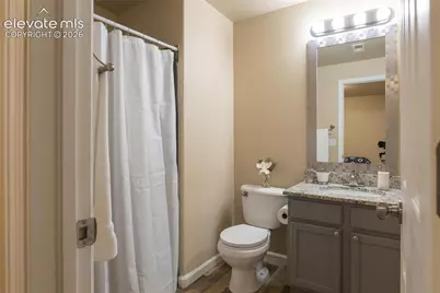 42 Vale Circle, Palmer Lake, CO 80133 - Photo 16