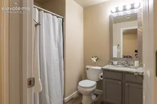 42 Vale Cir, Palmer Lake, CO 80133 - Photo 16