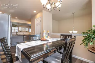 42 Vale Cir, Palmer Lake, CO 80133 - Photo 6