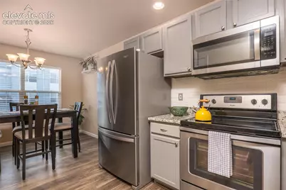 42 Vale Circle, Palmer Lake, CO 80133 - Photo 4