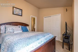 42 Vale Cir, Palmer Lake, CO 80133 - Photo 12