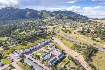 42 Vale Circle, Palmer Lake, CO 80133 - Photo 18