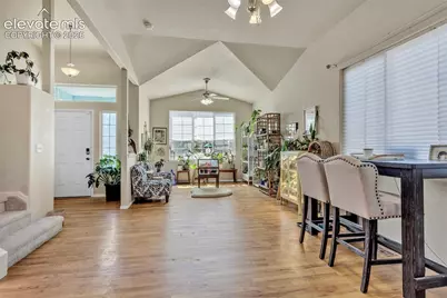 6266 Dancing Star Way, Colorado Springs, CO 80911 - Photo 6