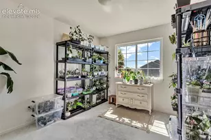 6266 Dancing Star Way, Colorado Springs, CO 80911 - Photo 14