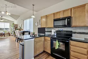 6266 Dancing Star Way, Colorado Springs, CO 80911 - Photo 8