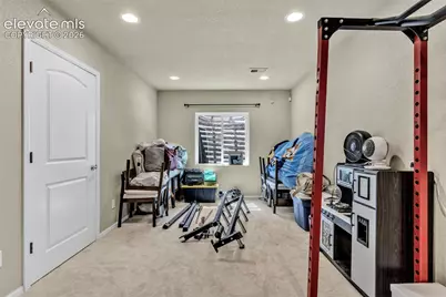 6266 Dancing Star Way, Colorado Springs, CO 80911 - Photo 22