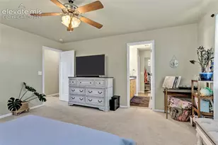 6266 Dancing Star Way, Colorado Springs, CO 80911 - Photo 18
