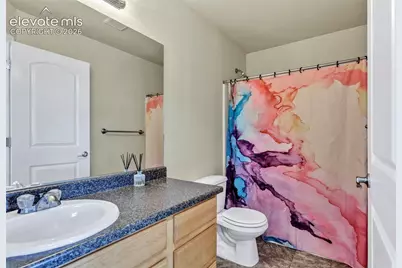 6266 Dancing Star Way, Colorado Springs, CO 80911 - Photo 16