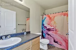 6266 Dancing Star Way, Colorado Springs, CO 80911 - Photo 16