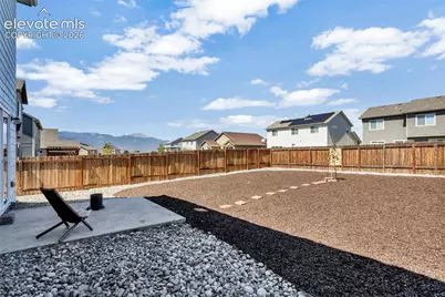 6266 Dancing Star Way, Colorado Springs, CO 80911 - Photo 24
