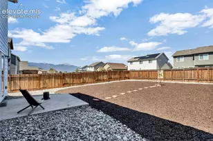 6266 Dancing Star Way, Colorado Springs, CO 80911 - Photo 24
